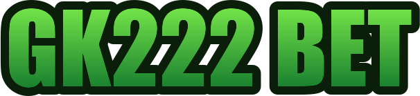 gk222 bet